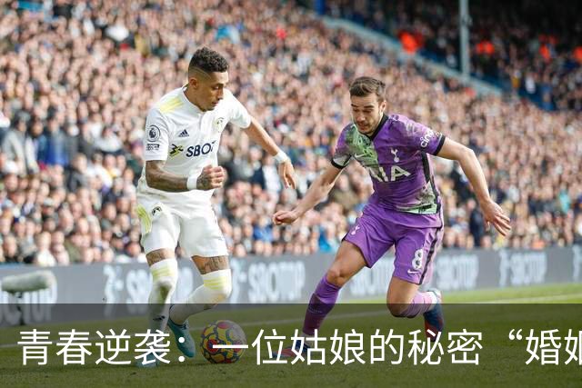 青春逆袭：一位姑娘的秘密“婚姻”与将军的感恩